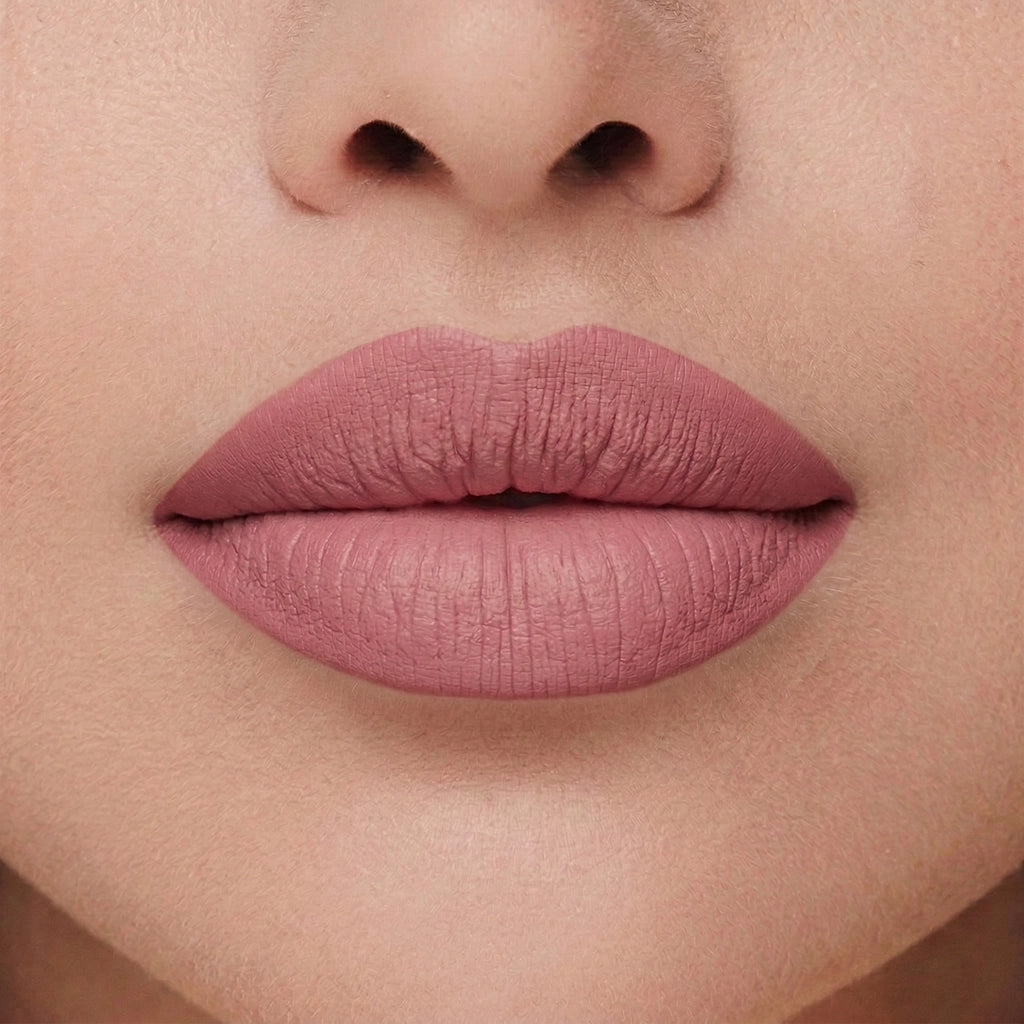 #KissKIss