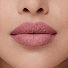 #KissKIss