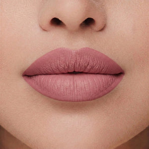 #KissKIss