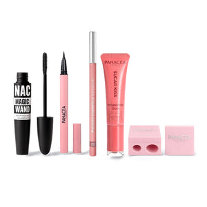 Magic Kiss Set