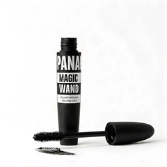 4D спирала за мигли Magic Wand от Panacea Cosmetics