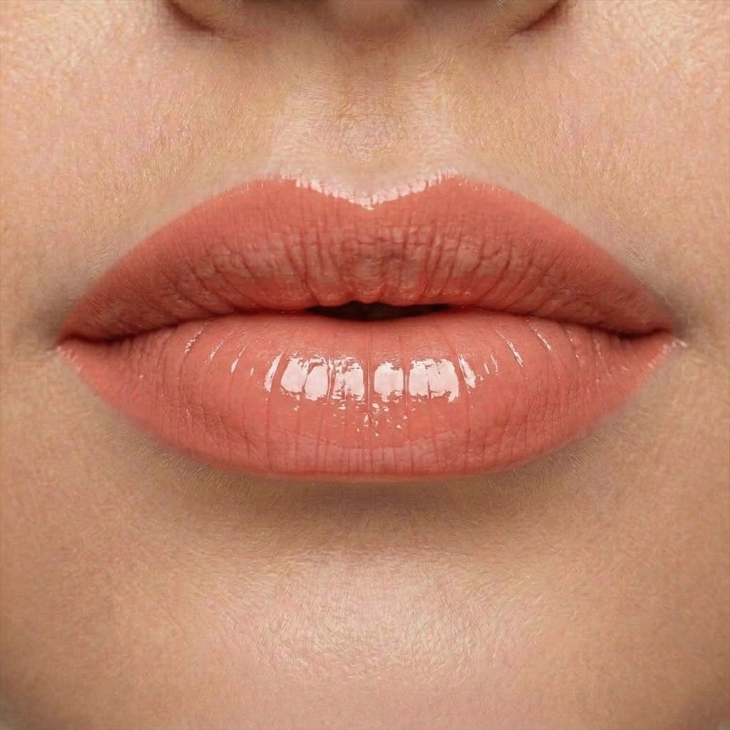 #PeachWhip