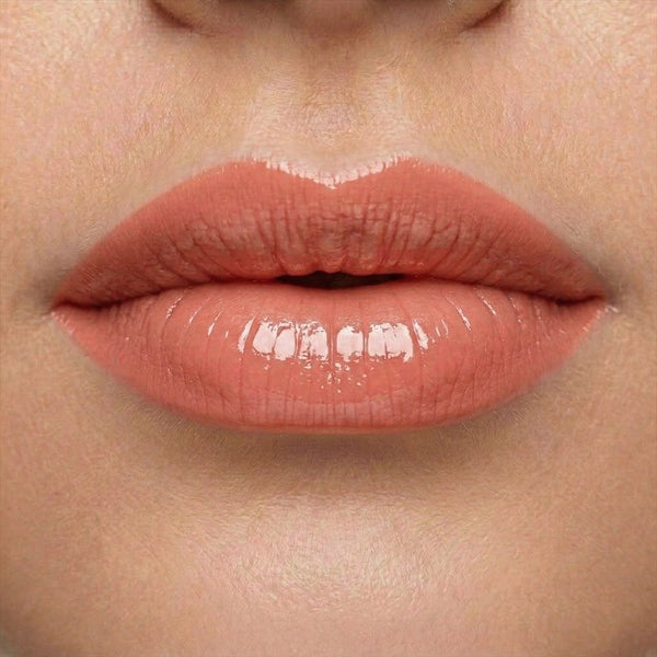 #PeachWhip