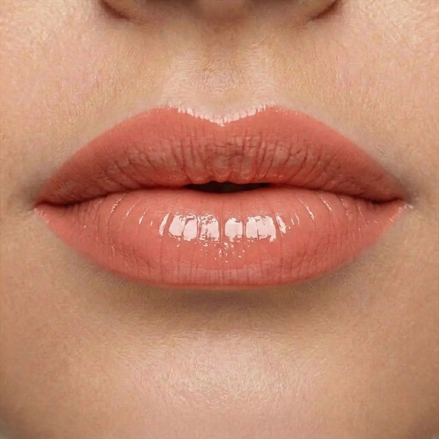 #PeachWhip