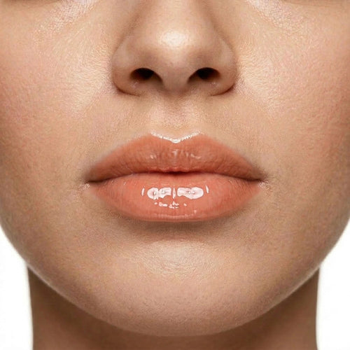#SourKiss
