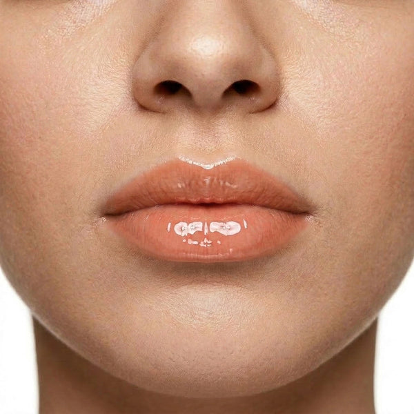 #SourKiss