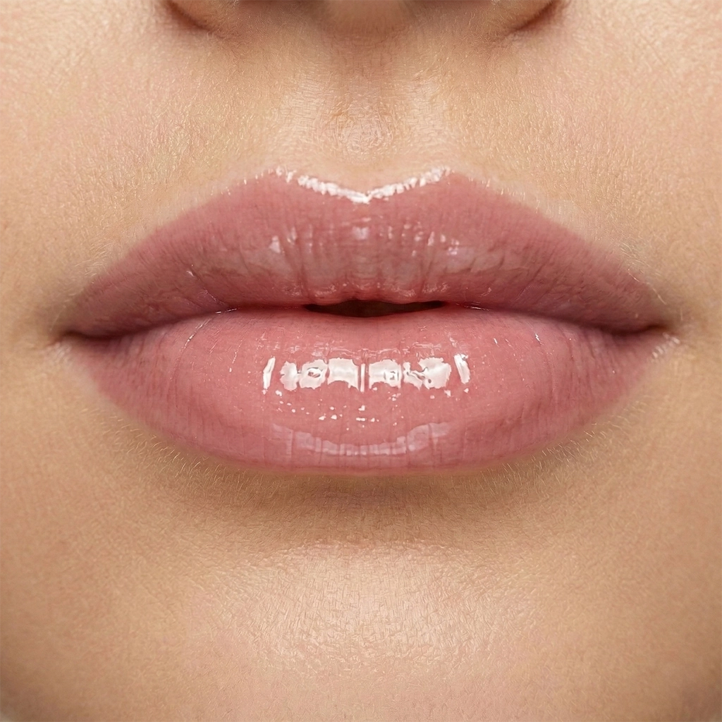 #SugarKiss