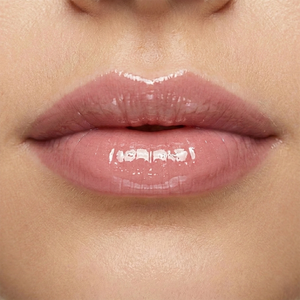 #SugarKiss
