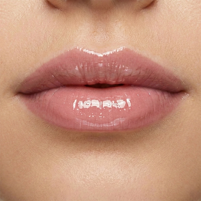 Sugar Kiss