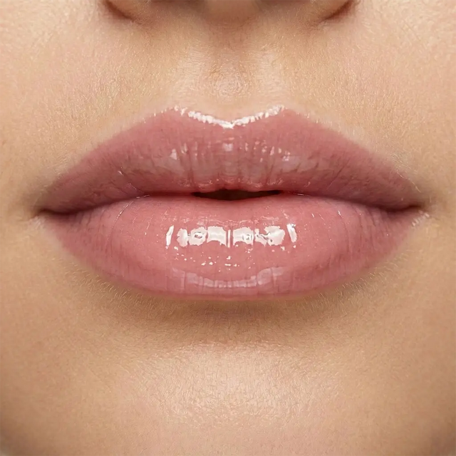 #SugarKiss