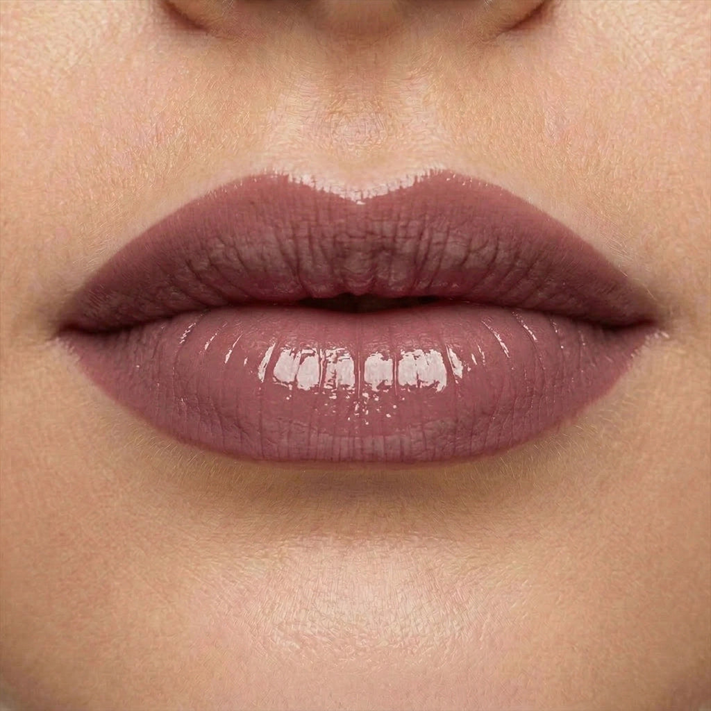 #SweetViolet