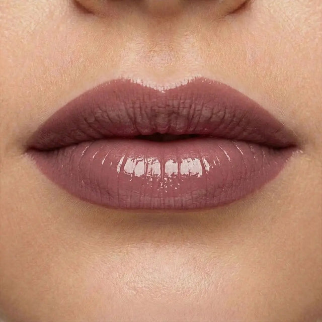 #SweetViolet